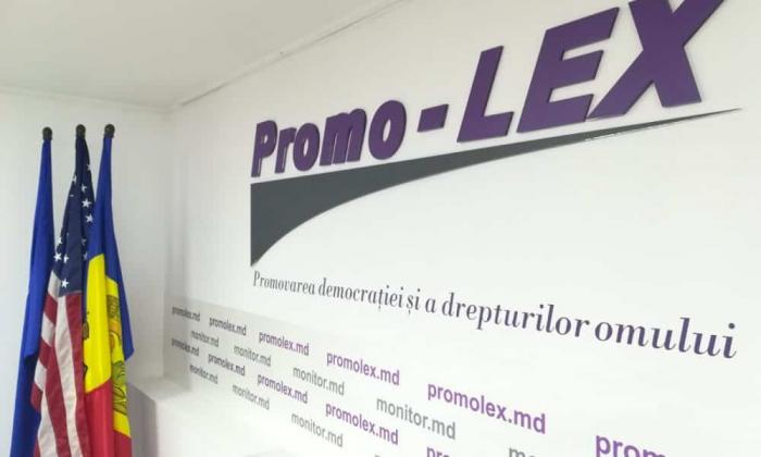 promolex