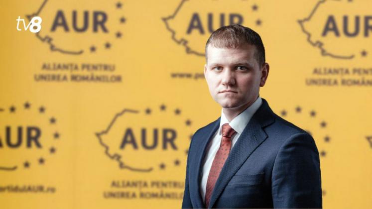 Valeriu Munteanu