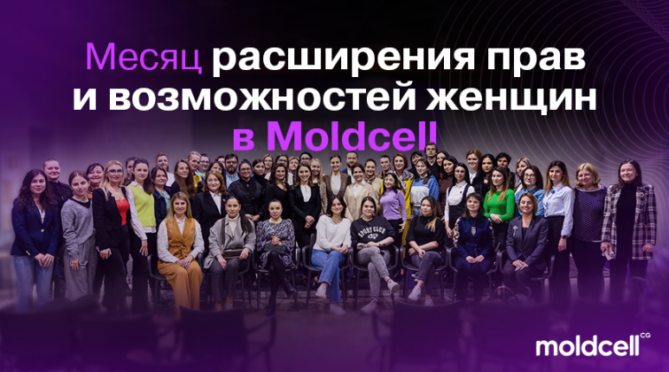 tv8-859x478-event-moldcell--RU