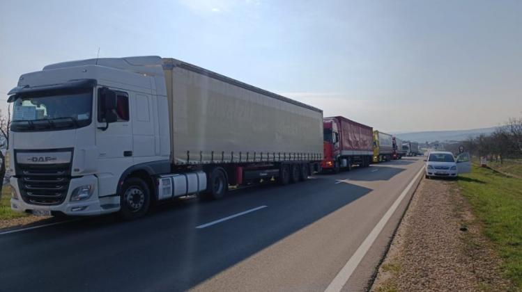 camion-900x505-1-q4pduxafpl3jpye2cyog8rwafdwu0g6m9bw79mnt16