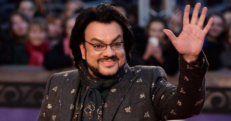 kirkorov1
