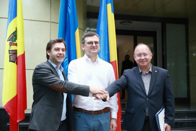 nicu-popescu-bogdan-aurescu-kuleba_59586300