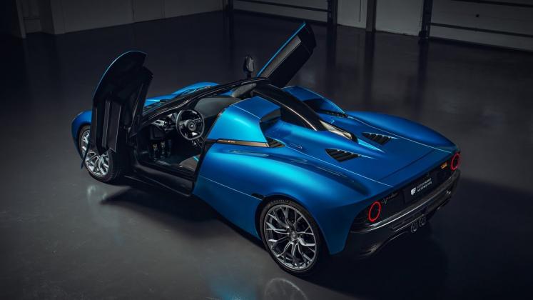 All-new-2023-GMA-T.55-Spider_40
