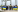 В Украину вернули 24 ребенка, вывезенных в Россию после начала войны