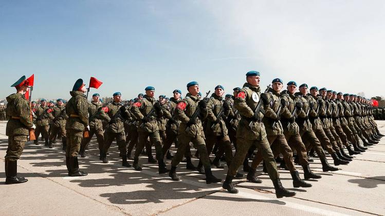 Repetitii-parada-9-mai-Moscova