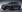 Păzea Lada Vesta Sport și alți concurenți! Vine “noul” Moskvici 6
