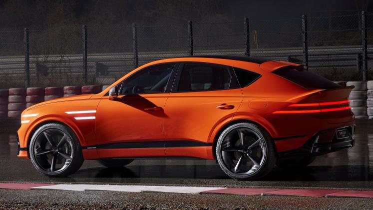 New-2023-Genesis-GV80-Coupe-Concept_15