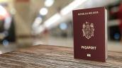 В Молдове подорожание оформления паспортов перенесли до 15 октября 