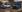New York 2023: Premieră – Noul Jeep Wrangler facelift