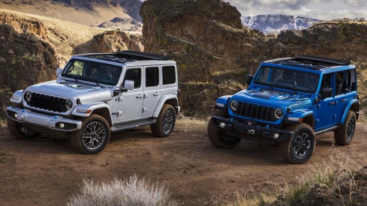 New-2024-Jeep-Wrangler-facelift_65