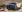 New York 2023: Premieră – Noul Subaru Crosstrek Wilderness poate face off-road
