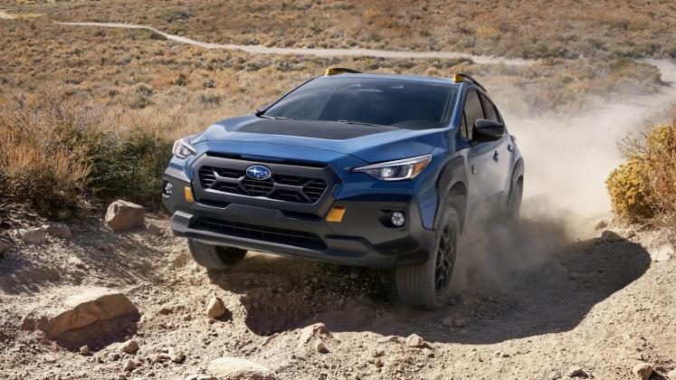 All-new-2024-Subaru-Crosstrek-Wilderness_28
