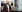 /VIDEO/ Emisiunea „Business Up” de la TV8 are un nou prezentator! Cine este Andrei Crigan