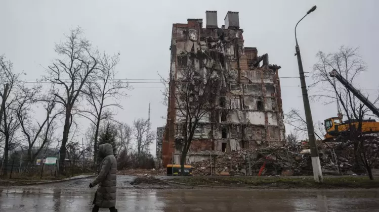 mariupol2-epa