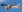 Zborurile operate de Air Moldova, sistate până pe 15 mai. Precizările companiei