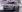 Noul MINI Countryman – primele detalii. Este aproape similar în mărimi cu BMW X1