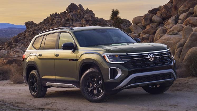 New-2024-VW-Atlas-Peak-Edition_6