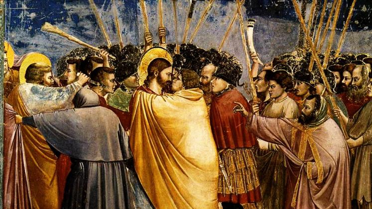 giotto_sarutul_lui_iuda_1304_0631_26236000