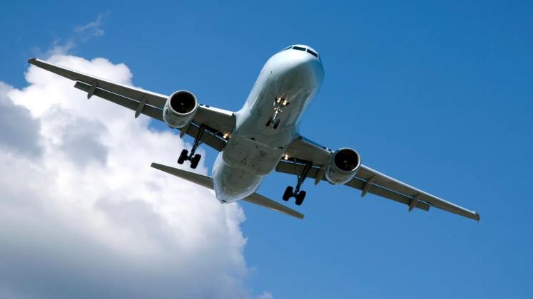 avion