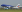 Air Moldova временно лишили сертификата эксплуатанта: причины