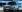 Premieră: Noul Ford Transit Courier, inclusiv cel complet electric, va fi Made in România