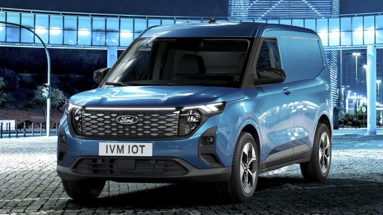 All-new-2023-Ford-E-Transit-Courier_0
