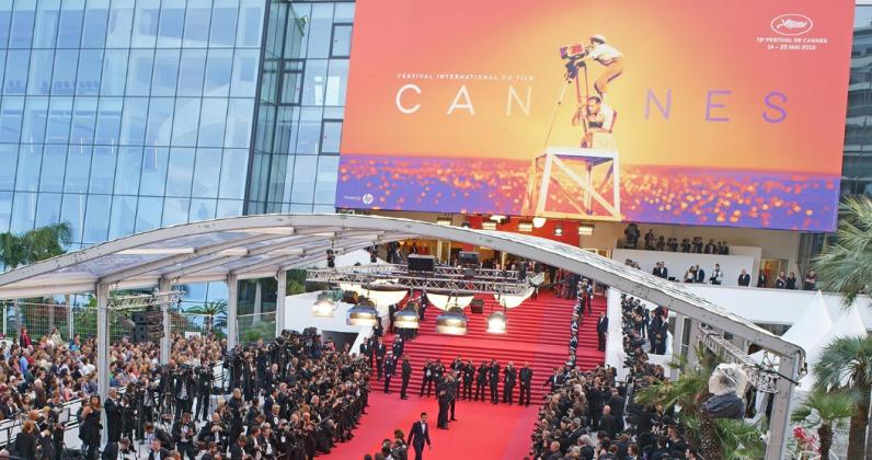 cannes