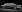 Legendarul Mercedes-Benz 600, botezat Grand Mercedes, a împlinit 60 de ani de la apariție