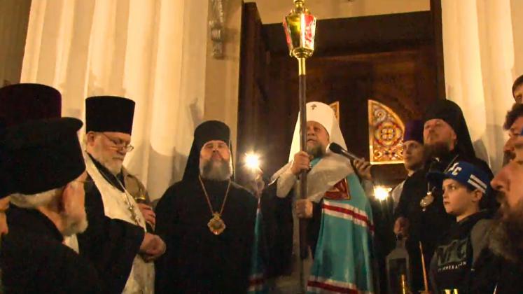 Design fără titlu (11)