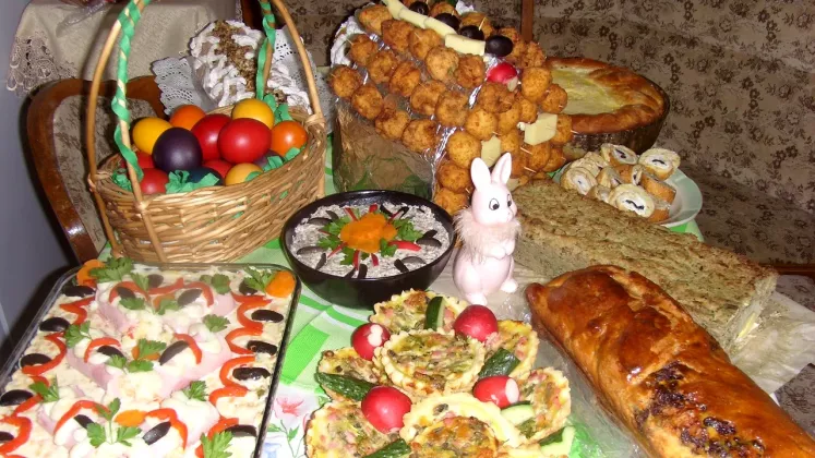 Aperitive-pentru-masa-de-Paste-1