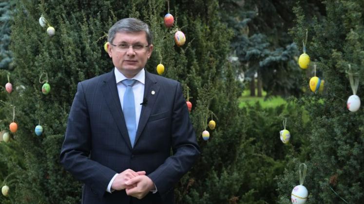 Design fără titlu (10)