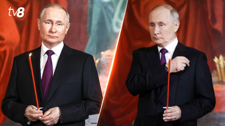 Putin