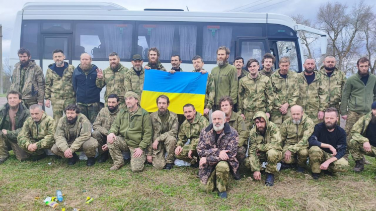 image_2023-04-16_131258274