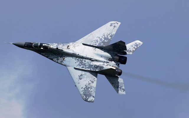1440px-SlovakAirForceMiG-29AS-640x400-1681720139743gqn5