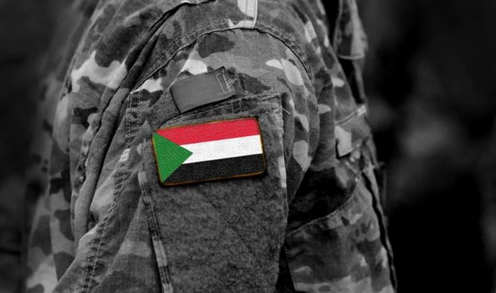Sudan1