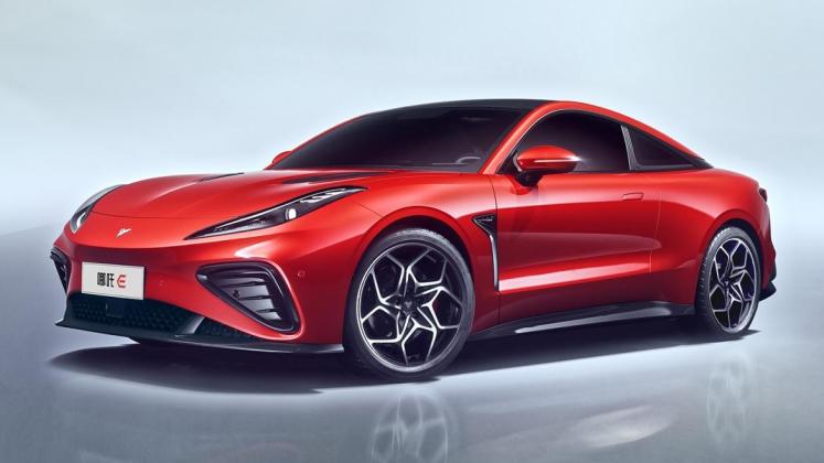 Hozon-Neta-GT-electric-coupe_44