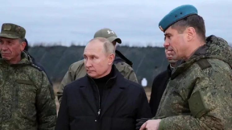 putin-herson