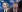 Parlamentul European solicită sancționarea oligarhilor moldoveni fugari Ilan Șor și Vladimir Plahotniuc