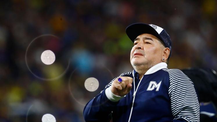 210502135352-01-diego-maradona-2020
