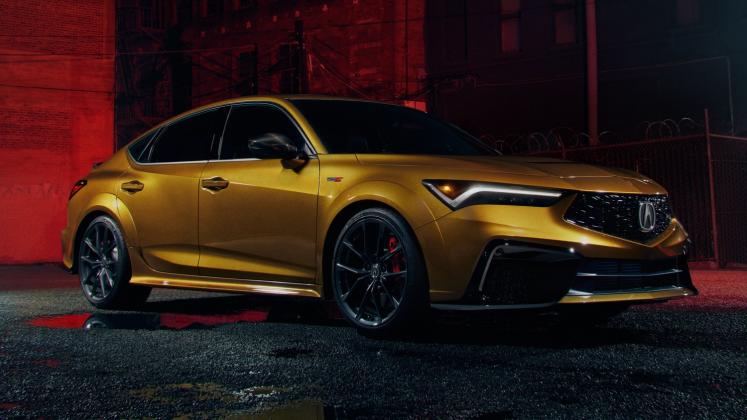 New-2024-Acura-Integra-Type-S_25