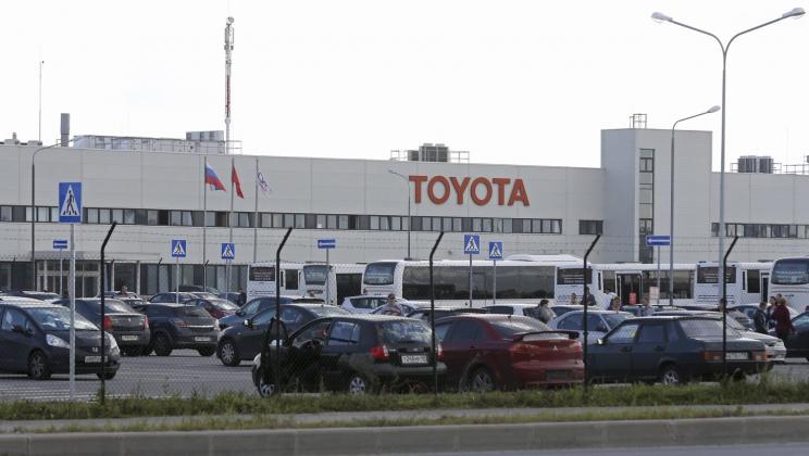 toyota-rus
