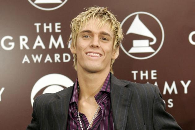 Aaron_Carter