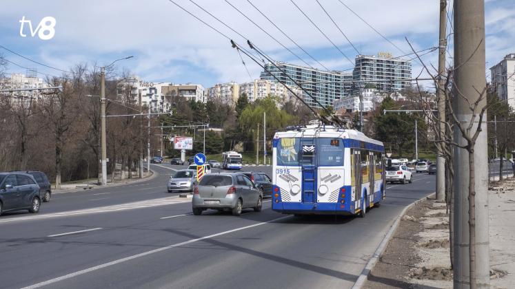 6fe064dd-9f02-4fb2-adce-14d833238ece_Troleibuztransportpublic2