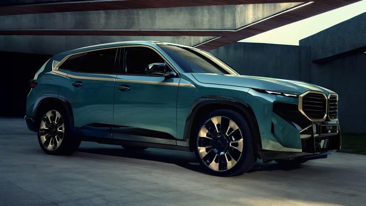 bmw-xm