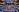 APCE recomandă ca Kosovo să devină membru al Consiliului Europei: R. Moldova s-a abținut de la vot