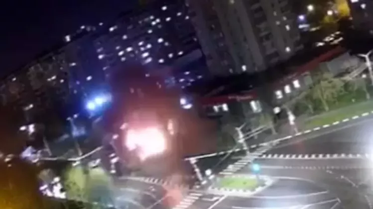 explozie-1