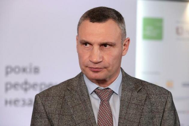 kliciko