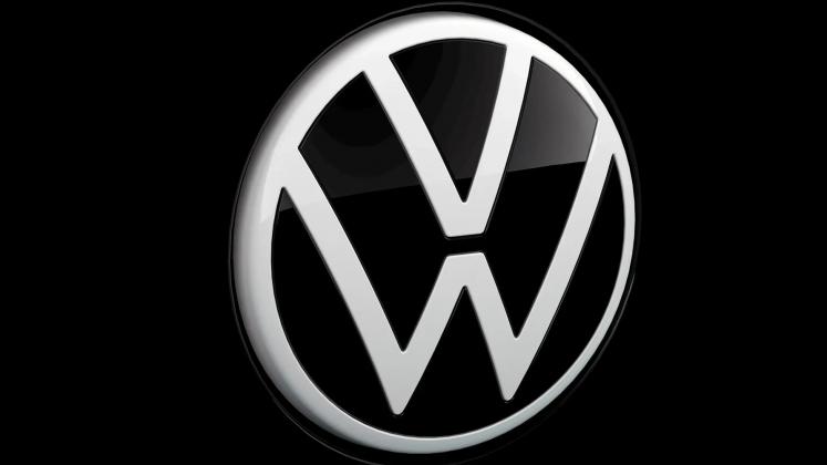 new-vw-logo-blackbg