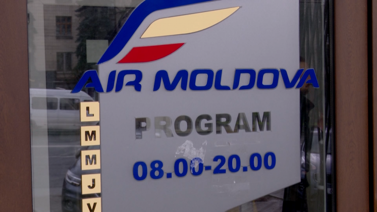n389832v5_PASAGERI AIR MOLDOVA.mxf.00_01_31_16.Still001