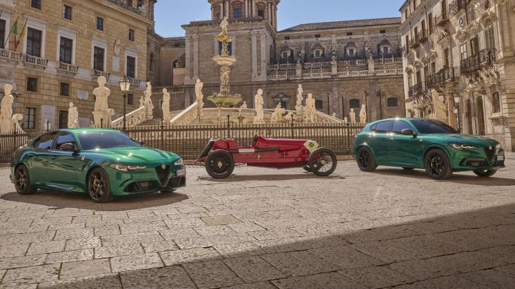 New-2023-Alfa-Romeo-Giulia-Stelvio-Quadrifoglio-facelift_44